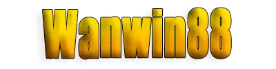 Wanwin88gacor